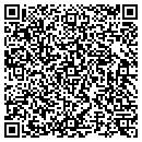 QR code with Kikos Electric & AC contacts