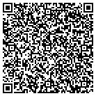 QR code with Expert Mobile Auto Servic contacts