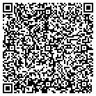 QR code with Person To Person Internationl contacts