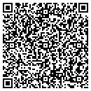 QR code with Steven L Crouch contacts