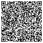 QR code with Adventures In Advg Prom Etc contacts