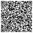 QR code with Adrian D Davis contacts