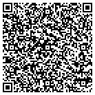 QR code with Fisher & Son's Lock & Key contacts