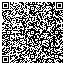 QR code with Angulos Heating & AC contacts