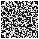QR code with Edds Vending contacts