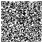QR code with Smiths Bluff Texas Credit Un contacts