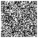 QR code with Pro Eff LP contacts