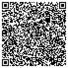 QR code with Embree Construction Group contacts