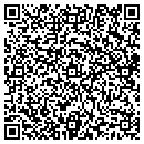QR code with Opera In Schools contacts