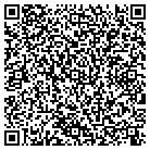 QR code with Signs Across Texas Inc contacts