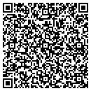 QR code with Bayer Diagnostic contacts