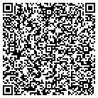 QR code with Public Storage Pickup & Dlvry contacts