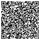 QR code with Fuller & Assoc contacts