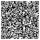 QR code with Wilton's Officeworks/Office contacts