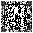 QR code with TLC Sitters contacts