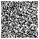 QR code with Export 220volt Inc contacts
