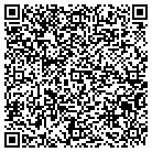 QR code with Sheps Chicken Shack contacts
