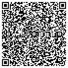 QR code with Unity Church Of Irving contacts