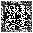 QR code with Logix Communications contacts
