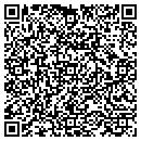QR code with Humble Prep School contacts