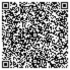 QR code with Austin Mortgage Group contacts