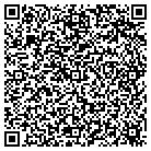 QR code with Steves Management Services In contacts