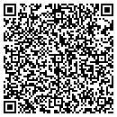 QR code with I P Communications contacts