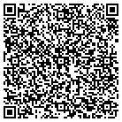 QR code with Academy Plaques & Engraving contacts