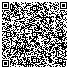 QR code with J & Y Performance Plus contacts