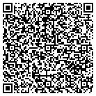QR code with Barlocker's Rustling Oak Ranch contacts