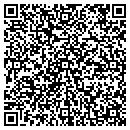 QR code with Quirico U Torres MD contacts