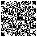 QR code with Circle J Foodstore contacts
