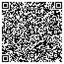 QR code with McDaniel Const contacts