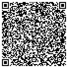QR code with Hughes Materials & Construction contacts