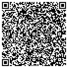 QR code with Maple -Vail Book Mfg Group contacts