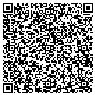 QR code with Security Self Storage contacts
