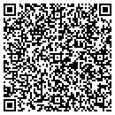 QR code with A & H Real Properties contacts