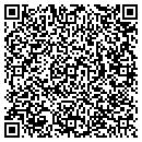 QR code with Adams Laundry contacts