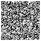 QR code with Mc Coy Building Supply Center contacts