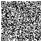 QR code with M Wiggleys Used & New Books contacts