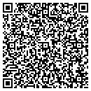 QR code with Charlottes Web contacts