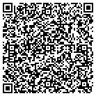QR code with Cozy Acres Mobile Park contacts