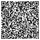 QR code with Shelton Jerry contacts