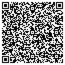 QR code with Pennebaker Design contacts