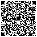 QR code with Phillips 66 contacts