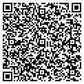 QR code with A-1 Pools contacts