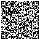 QR code with Banana Tree contacts