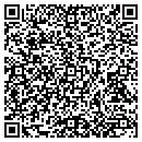 QR code with Carlos Carrasco contacts