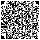 QR code with Strong Blue Rock Properties contacts