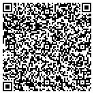 QR code with Expert Dollar Twenty Five Clrs contacts